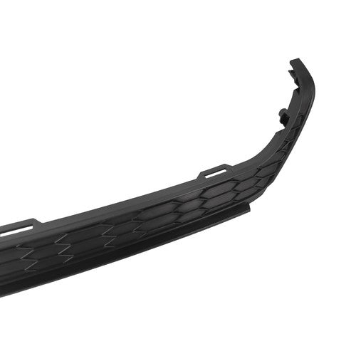 Fit 2016-2017 Honda Accord Sedan Rear Bumper Trim Molding & Reflector Tail Light