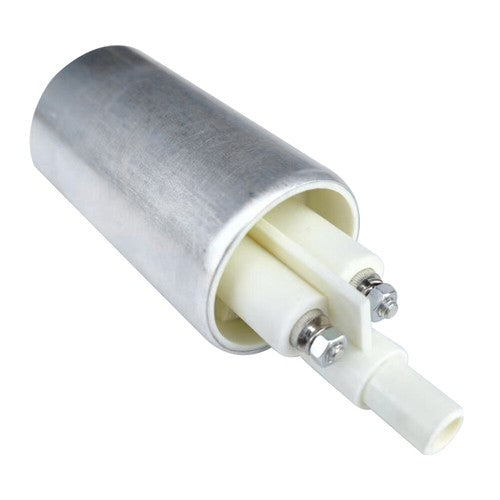 Solid Spare Fuel Pump For Honda GL1500 Goldwing 1500 GL1500A GL1500SE 16700-MAF-870 USA