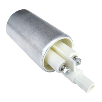 Solid Spare Fuel Pump For Honda GL1500 Goldwing 1500 GL1500A GL1500SE 16700-MAF-870 USA