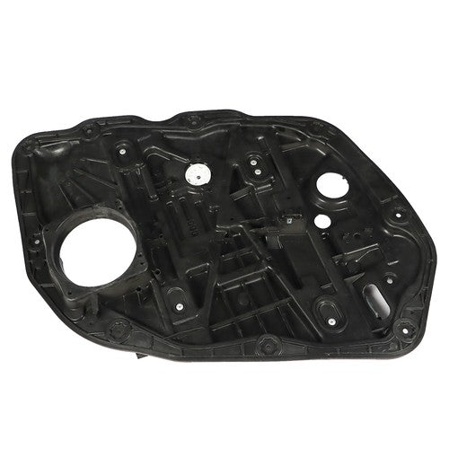 Solid Spare Fit For Kia Optima 2012-2013 Front Left Door Power Window Regulator 82471-4C500