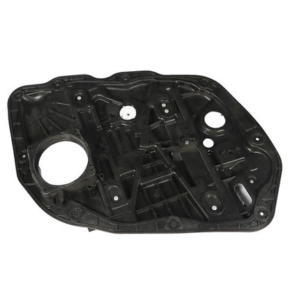 Solid Spare Fit For Kia Optima 2012-2013 Front Left Door Power Window Regulator 82471-4C500