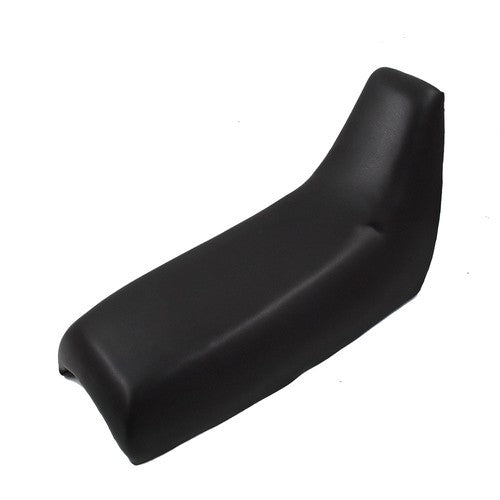 Solid Spare Plastic Fender Body Seat Gas Tank Kit for Yamaha PW50 PY50 Black