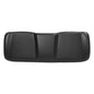 Solid Spare Black Bottom Seat Cushion For Polaris Ranger 500 Ranger 570 2016-19 #2686670-070