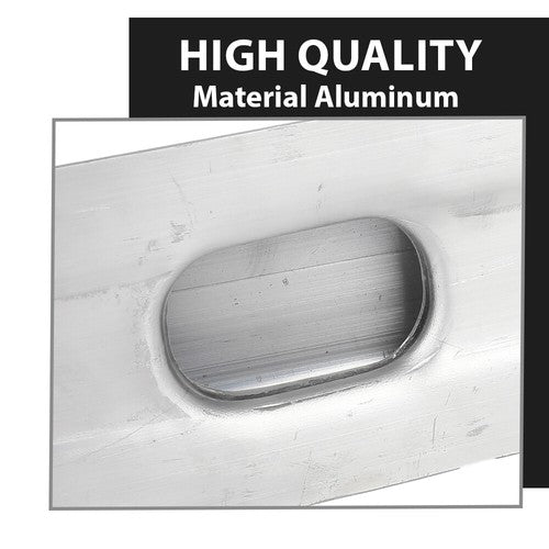 Solid Spare Fit For 17-21 Audi S5 A5 A4 S4 AU1006130 Front Bumper Reinforcement Impact Bar