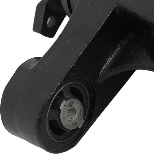 Solid Spare 440-1509 Rear Differential Assembly Fit For Cadillac CTS 3.27 AWD 2014 2015-2019