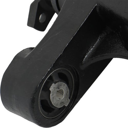 Solid Spare 440-1509 Rear Differential Assembly Fit For Cadillac CTS 3.27 AWD 2014 2015-2019