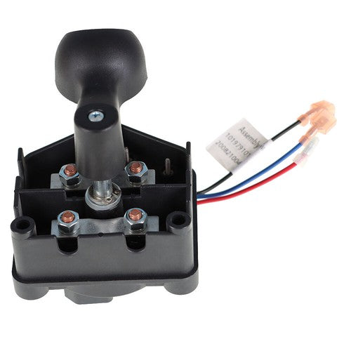 Solid Spare Forward and Reverse Switch Assembly 1990 For Club Car DS Golf Cart Heavy Duty