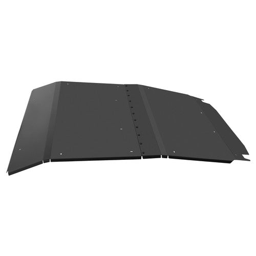 Solid Spare Aluminium Roof Top For Polaris General 4 1000 2017-2021/ XP 4 1000 2020-2021