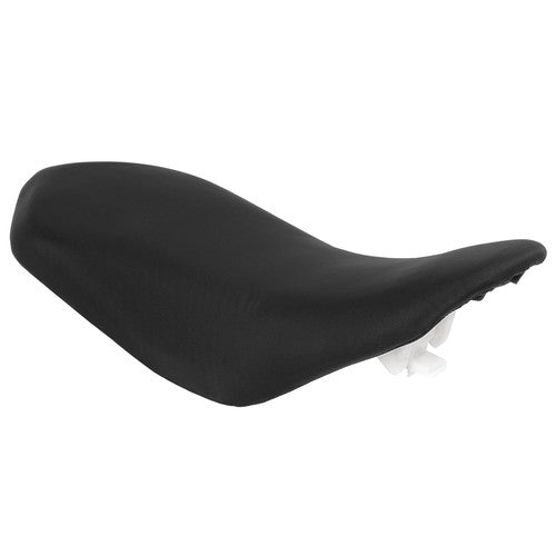 Solid Spare Black Complete Seat Assembly for Yamaha Raptor 700/700R 2015-2021 16 17 18 19 20