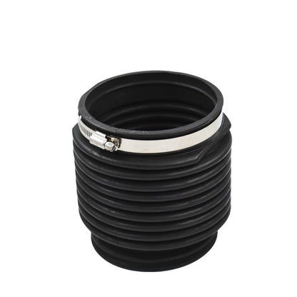 Solid Spare For Mercruiser Boat Bravo 1 2 & 3 Bellow Transom Seal Gimbal Bearing 30-803100T1