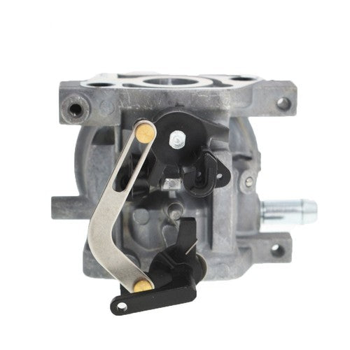 Solid Spare Carburetor Fits For Kohler XT650 XT675 Husqvarna Toro MTD Auto Choke 853 68-S 14