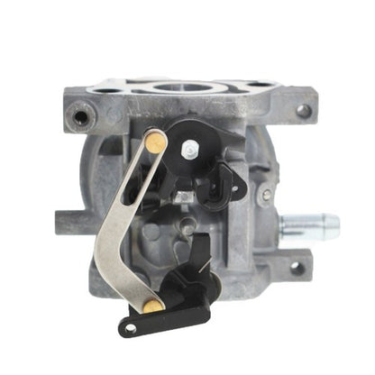 Solid Spare Carburetor Fits For Kohler XT650 XT675 Husqvarna Toro MTD Auto Choke 853 68-S 14