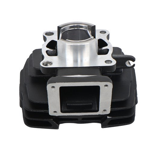 Solid Spare Piston Cylinder Gasket Kit 56mm For YAMAHA DT125 DT 125 DT125A DT125B QMP-J00436