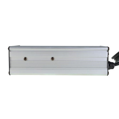 Solid Spare 48 Volt 6 Amp Battery Charger For EZGO TXT Club Car DS Yamaha Golf Cart