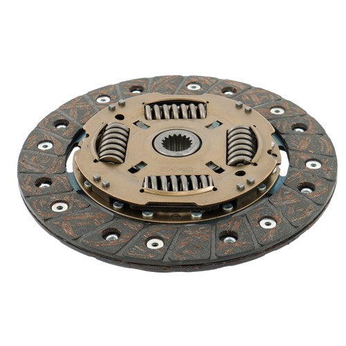 Solid Spare 03-105 Transmission Clutch Kit 03-051 For Mini Cooper For R52/R56 2004-08 1.6L