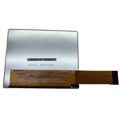 New LCD Screen Top / Bottom Upper or Lower NTR001 For Nintendo DS NDS NTR-001 US