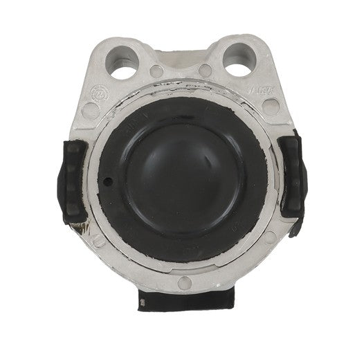 Solid Spare 3× Engine Motor & Trans Mount Kit 3214/3103 For 12-18 Ford Focus S Sedan 4-Door