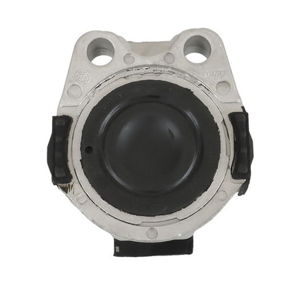 Solid Spare 3× Engine Motor & Trans Mount Kit 3214/3103 For 12-18 Ford Focus S Sedan 4-Door