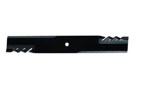 Solid Spare 94-621 Oregon Gator Blades for 62" Toro 51-3177 44-6250
