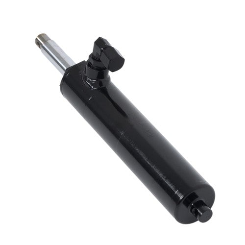 Solid Spare For Skyjack SJIII3215 127900BA 127900 195055 Hydraulic Cylinder Brake Assembly