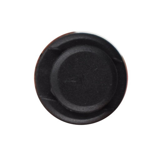 Solid Spare 100pcs ATV Retainer Clips 8mm Push Pin Splash Guard Body Panel For Honda New
