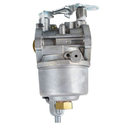 Solid Spare Carburetor For Onan 146-0705 RV Generator 2.8 KV Replaces 146-0802