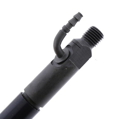 Solid Spare Injector 31538 31539 751-19700 Fits for LPW Engines LPW4 LPW3 LPW2