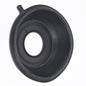 Solid Spare FOR Kawasaki KVF 650 KVF750 4x4i KRF750 Membrane Diaphragm Carburetor Vacuum