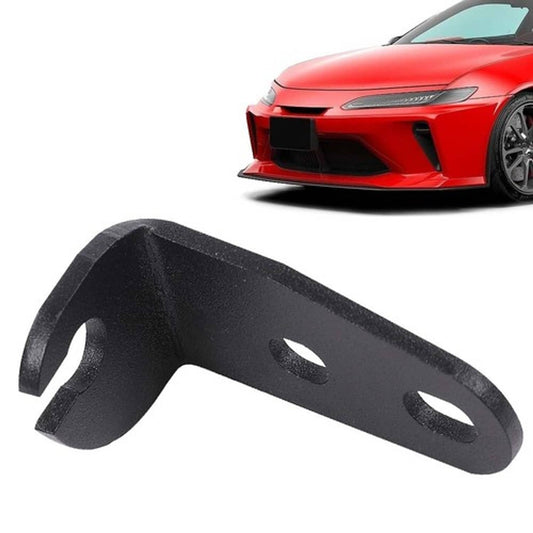 Solid Spare New Throttle Body Cable Bracket Fit For Honda Civic Acura Integra Type-R