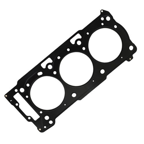 Solid Spare 4-Tec Head Gasket For SeaDoo GTR GTX RXP RXT /-X Wake 130 155 185 215 255 HP