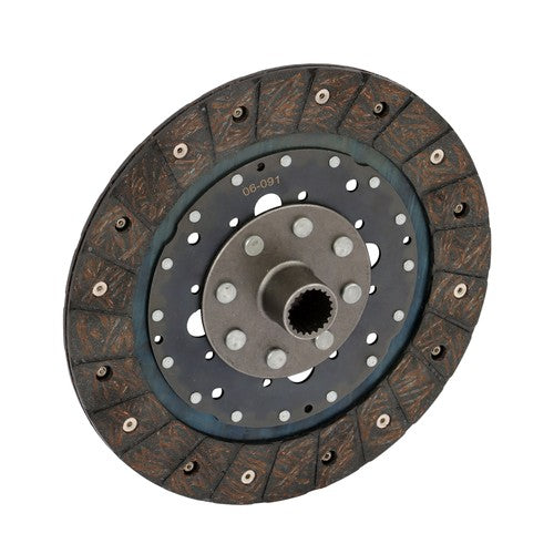 Solid Spare Automotive Clutch Kit w/ Tool Kit Lube Kit For Nissan Juke 2011 2012 2013-2017