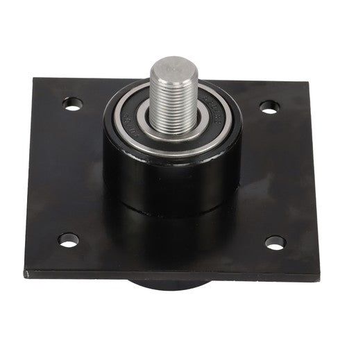 Solid Spare 285-790 Blade Drive Spindle Assembly For Swisher ZT-2250 Zero Turn Mowers 9018