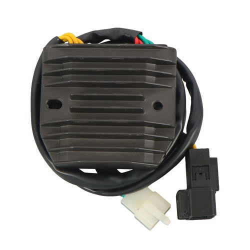 Solid Spare New Voltage Regulator For Honda CBR600RR 2003-2006 31600-MEE-003 31600-MEE-872