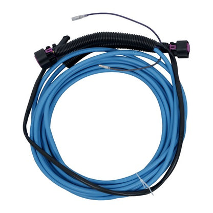 Solid Spare New 20 FT CAN Data Harness Assembly For Mercury MerCruiser SmartCraft 879982T20