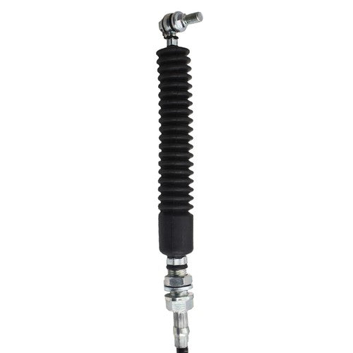 Solid Spare Selector Gear Shift Cable For Polaris 2010-2014 RZR 4 800 4 E RGE 7081591