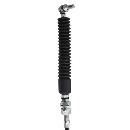 Solid Spare Selector Gear Shift Cable For Polaris 2010-2014 RZR 4 800 4 E RGE 7081591
