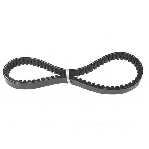 Solid Spare TORQUE CONVERTER BELT FOR COMET 203590 203590A 203590B 203590C 30 Series Go Kart