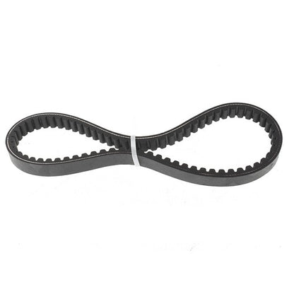 Solid Spare TORQUE CONVERTER BELT FOR COMET 203590 203590A 203590B 203590C 30 Series Go Kart
