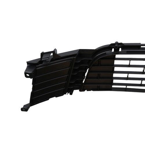 Front Bumper Lower Grille Grill For 2009-2010 Acura TSX Sedan 2.4L AC1036104