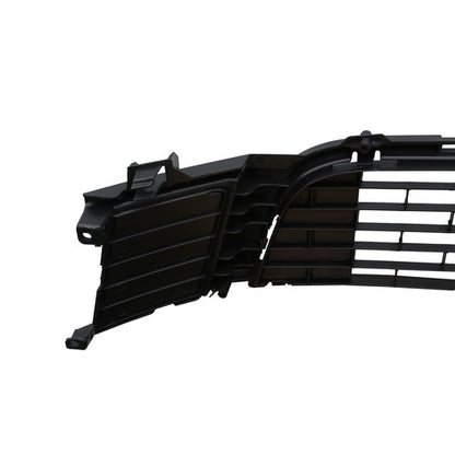 Front Bumper Lower Grille Grill For 2009-2010 Acura TSX Sedan 2.4L AC1036104