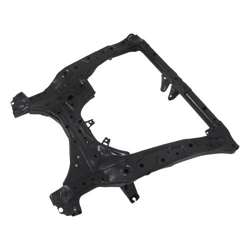 Solid Spare For Honda CR-V AWD 2012 2013 2014 Front Subframe Crossmember K-Frame 47759675