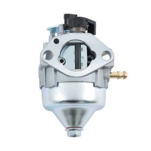 Solid Spare 16100-Z9L-811 Carburetor Kit for Honda GCV170LA HRN216 HRX217 Model Lawn Mower