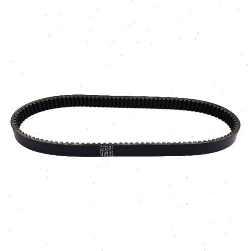 Solid Spare 14153G1 14153-G1 Drive Belt for EZGO Gas 2-Cycle Marathon 2PG 1976-1987