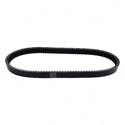 Solid Spare 14153G1 14153-G1 Drive Belt for EZGO Gas 2-Cycle Marathon 2PG 1976-1987