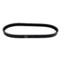 Solid Spare 14153G1 14153-G1 Drive Belt for EZGO Gas 2-Cycle Marathon 2PG 1976-1987