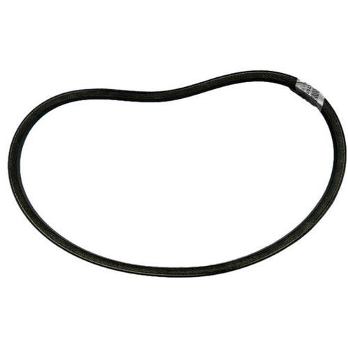 Solid Spare Golf Cart Drive Belt Starter Belt 101916701 For Club Car DS
