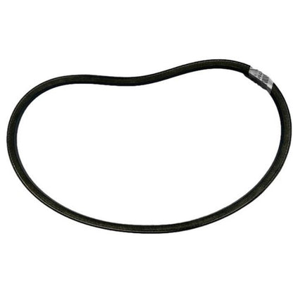 Solid Spare Golf Cart Drive Belt Starter Belt 101916701 For Club Car DS