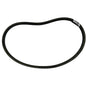 Solid Spare Golf Cart Drive Belt Starter Belt 101916701 For Club Car DS