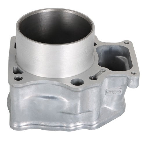 Solid Spare for Honda TRX500 TRX 500 Foreman Top End Rebuild Kit Cylinder Piston 2005-2011