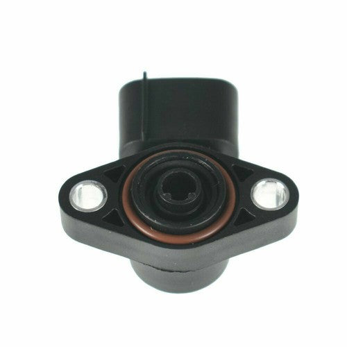 Solid Spare Control Motor Shift Angle Sensor For Honda TRX450ES Foreman 450 4X4 ES 1998-2001